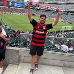 Jerry Freitas / vivendo um sonho 🇺🇸 - @jerryfreitas_eua - Instagram