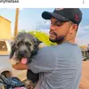 Jerry Freitas - @jerryfreitass - TikTok