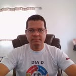 Jerry Freitas da Silva - @jerrytecnologia - Instagram