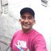 Jerry Freitas Da Silva Jerry Freitas - Facebook