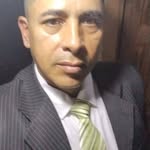 Jerry Freitas De Carvalho - @jerryfreitasdecarvalho - Instagram
