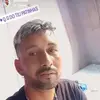 Jerry Freitas - @jerry.freitas64 - TikTok