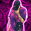 Jerry😈🔥 - @jerryfreitas8 - TikTok