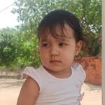 Jerry Linhares Freitas - @jerrylinharesfreitas - Instagram