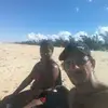 jerryfreitas - @jerr899 - TikTok