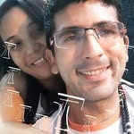 JerryFreitas_MaisLouvor - @jerry_freitas_mais_louvor - Instagram