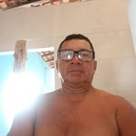 José Freitas Jerry Freitas - @josefreitasjerryfreitas - Instagram