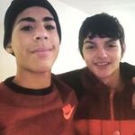 Frey Jerry - @frey.jerry - Instagram