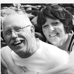 Jerry Frey - Facebook