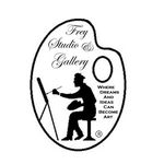 Jerry Frey - @jmfgallery - Instagram