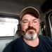 Jerry Frey - Facebook