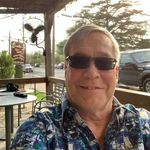 Jerry Frey - @jerry.frey.731 - Instagram