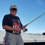 Jerry Frey - @jerryfrey63 - Instagram