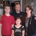 Jerry Frey - @jerry.frey.9 - Instagram
