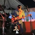 Jerry Frey - Facebook