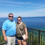 Jerry Frey - Facebook