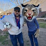 Jerry Frey - @jerry.frey.750 - Instagram