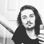 Jerry Frey jr - @thats_90s_for.you - Instagram
