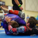 Jerry Frey jr. - @the_bunkboi_returns - Instagram