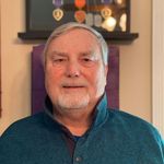 Jerry Freyberger - @jerryfreyberger - Instagram