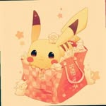 @jerry_freyja1926 - Instagram