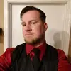 Jerry Freymoyer - @jerryfreymoyer - TikTok