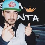 Jerry Freytas - @jerryfreytas - Instagram