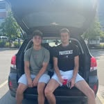 Jerry - @jerryfrey__ - Instagram