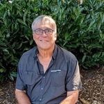 Jerry.Frey.754 - @jerry.frey.754 - Instagram