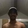 jerryfrey - @jerryfrey - TikTok