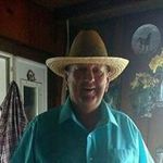 JO Frey - @jerry.frey.737 - Instagram