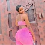 chi baby - @jerryfriday111 - Instagram
