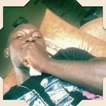 Friday Jerry - @jerryfriday4 - Instagram