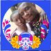 Jeremiah Friday - Facebook