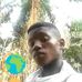 Jeremiah Friday - Facebook