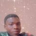 Jeremiah Friday Bitrus - Facebook