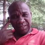 jerry friday - @jerryuko0 - Instagram