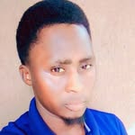 Jerry Friday - @jerryfriday68 - Instagram