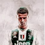 Jerry Friday - @cr7ronaldoeric - Instagram