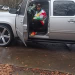Jerry Friday - @breek7042107 - Instagram