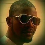 jerry friday - @jerryfrys27 - Instagram