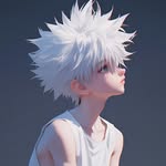 Jerry Friday - @jerry4572 - Instagram