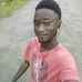 Jerry Friday - Facebook