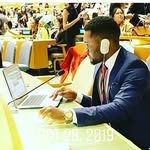 Jerry Friday - @jerryfr1 - Instagram