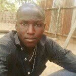 Jerry Friday - @friday3225 - Instagram