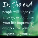 Jerry Friday - @t.boy3589 - Instagram