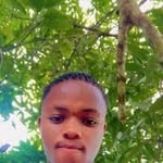 Jerry Friday - @jerryfriday55 - Instagram