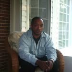 Jerry Friday - @jerry3065 - Instagram