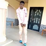 Jerry Friday - @jerry.friday.96 - Instagram