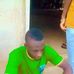 Jerry Friday - Facebook